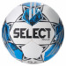 Мяч футбольный Select FINALE V25, FIFA Basic 3855160584 р.5 75_75