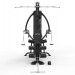 Многофункциональная станция Protrain PR-HG8800B черный 75_75