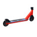 Самокат трюковый 100мм Sport Collection CK-ST100-61 red 75_75