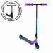 Самокат трюковый 100мм Sport Collection СК-ST100-60 violet 75_75