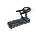 Беговая дорожка Impulse PT500H (X4-T LCD) 75_75