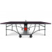 Теннисный стол Всепогодный Start Line Grand EXPERT 6 6044-12 Black 75_75