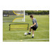 Складной футбольный тренажер SKLZ SOCCER TRAINER PRO 235849 75_75