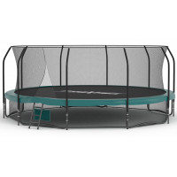 Батут Proxima Premium 457 см, 15FT CFR-15F-5