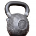 Гиря 24 кг Iron Head Бизон 75_75