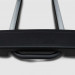 Эллиптический тренажер домашний Svensson Body Labs TITAN FLD 75_75