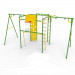 УДСК-7.3 Rokids Атлет-К2 75_75