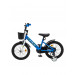 Велосипед 18" Stels KC Z010 (EP-00006547) 055169 синий 75_75