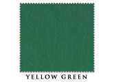 Сукно Manhattan 700 195см 60М 06032 Yellow Green