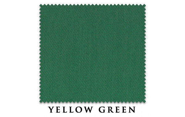 Сукно Manhattan 700 195см 60М 06032 Yellow Green 600_380