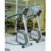 Степпер Impulse PST300 75_75