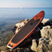 Сапборд Alpha Caprice MAORI-12.6 WOOD Maori 12,6S 75_75