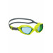 Очки для плавания Mad Wave Viper M0424 21 0 32W Салатовый 75_75