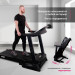 Электрическая беговая дорожка Everyfit FFT07 75_75