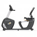 Горизонтальный велотренажер Impulse ECR7 75_75