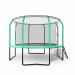 Батут Unix Line Supreme Game 10FT 305 см (green) 75_75