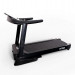 Электрическая беговая дорожка Everyfit FFT07 75_75