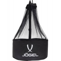 Сетка для мячей Jogel Camp Team Ball Bag