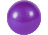 Мяч для пилатеса Sportex ПВХ 20 см B31172-3 фиолетовый