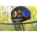 Батут Hasttings Air Game Basketball (4,6 м) 75_75