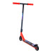 Самокат трюковый 100мм Sport Collection CK-ST100-61 red 75_75