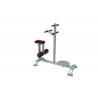 Твистер для тренировки пресса UltraGym UG-KJ1261