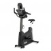 Велотренажер Spirit Fitness XBU75 Black 75_75