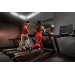 Беговая дорожка UltraGym UG-Power 009 75_75