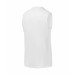 Майка тренировочная Jogel DIVISION PerFormDRY Training Sleeveless, белый 75_75