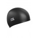 Латексная шапочка Mad Wave Solid M0565 01 0 01W 75_75