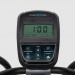 Эллиптический тренажер домашний Oxygen Fitness CASCADE M 75_75