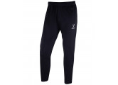 Брюки тренировочные Jogel CAMP Tapered Training Pants, черный