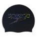 Шапочка для плавания Speedo Reversible Moulded 8-0933716687, силикон 75_75