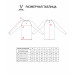 Футболка компрессионная с длинным рукавом Jogel PerFormDRY Baselayer Tee LS 2, желтый 75_75