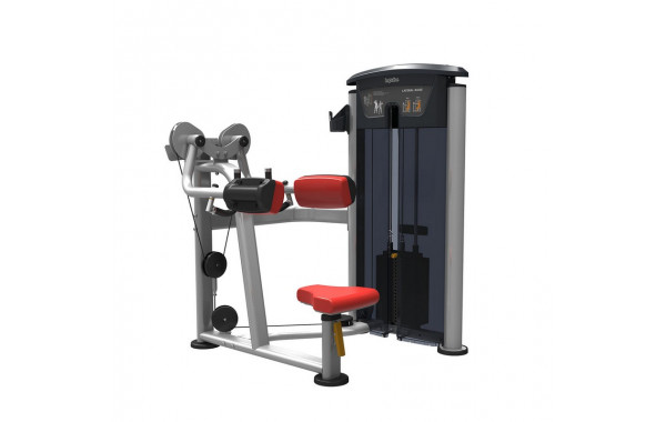 Дельта-машина Impulse IT9524 600_380