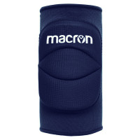 Наколенники волейбольные Macron Tulip, 207607-NV