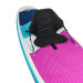 Сапборд Alpha Caprice CK-11V Violet 11S 75_75