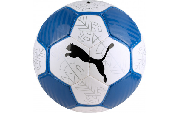 Мяч футбольный Puma Prestige 08399203 р.5 600_380