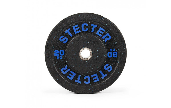 Диск Stecter HI-TEMP D50 мм 20 кг 2204 600_380