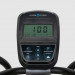 Эллиптический тренажер домашний Oxygen Fitness CASCADE M 75_75