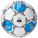 Мяч футбольный Select FINALE V25, FIFA Basic 3855160584 р.5 75_75