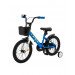 Велосипед 18" Stels KC Z010 (EP-00006547) 055169 синий 75_75