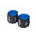 Бинты боксерские 255см Clinch Boxing Hand Wrap Power Flex C239 синий 75_75