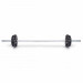 Гриф олимпийский 50мм, до 450кг VictoryFit VF-S450 75_75