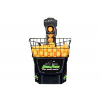 Робот Donic Newgy Robo-Pong 545 / Versa Net 430274