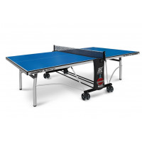 Теннисный стол Start Line Top Expert Light с сеткой