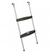 Батут 2,44м Scholle Space Twin 8FT Space GO8FT Green\Orange 75_75