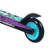 Самокат трюковый 100мм Sport Collection JE-ST100-20 black 75_75