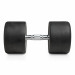 Гантель неразборная круглая 42,5 кг VictoryFit VF-R425 75_75