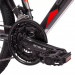 Велосипед 24" Stels Navigator 400 MD F010 Серый\Красный (м) (EP-00005985) 053857 75_75